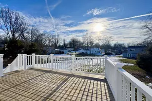 4427 Happiness Ln, Union Township, OH 45245 - Photo 9