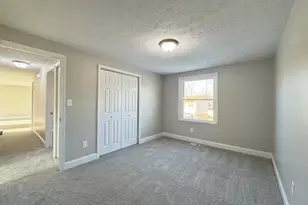 4427 Happiness Ln, Union Township, OH 45245 - Photo 37