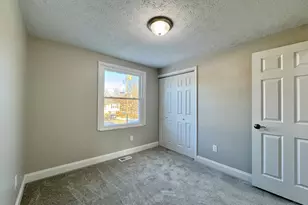 4427 Happiness Ln, Union Township, OH 45245 - Photo 41