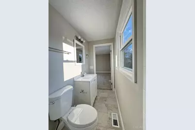 4427 Happiness Lane, Union Township, OH 45245 - Photo 33