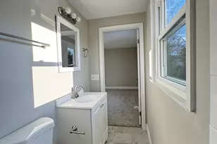 4427 Happiness Ln, Union Township, OH 45245 - Photo 33