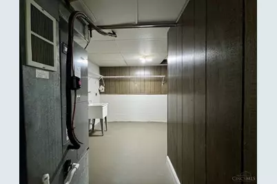 4427 Happiness Lane, Union Township, OH 45245 - Photo 51