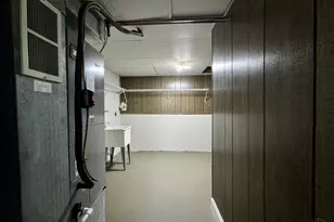 4427 Happiness Ln, Union Township, OH 45245 - Photo 51