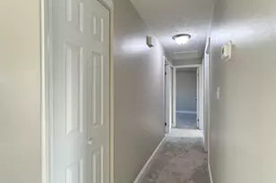 4427 Happiness Ln, Union Township, OH 45245 - Photo 25