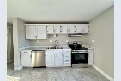 4427 Happiness Lane, Union Township, OH 45245 - Photo 23