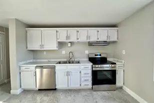 4427 Happiness Ln, Union Township, OH 45245 - Photo 23