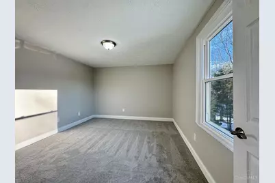 4427 Happiness Lane, Union Township, OH 45245 - Photo 27