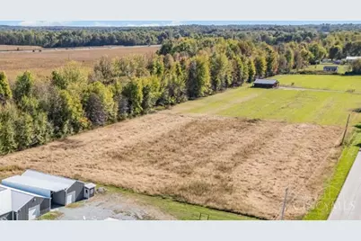 3 Tri County Highway, Sardinia, OH 45171 - Photo 3