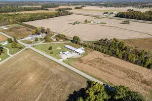 3 Tri County Hwy, Sardinia, OH 45171 - Photo 1