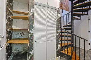 323 Milton St, Cincinnati, OH 45202 - Photo 31