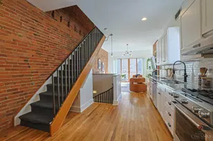 323 Milton St, Cincinnati, OH 45202 - Photo 15