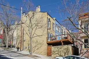 323 Milton St, Cincinnati, OH 45202 - Photo 41