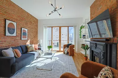 323 Milton Street, Cincinnati, OH 45202 - Photo 5