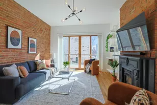 323 Milton St, Cincinnati, OH 45202 - Photo 5