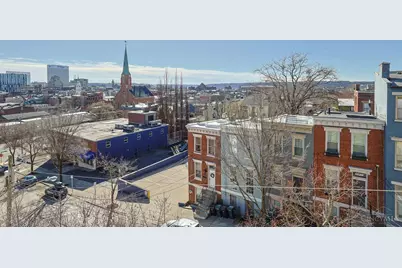 323 Milton Street, Cincinnati, OH 45202 - Photo 39