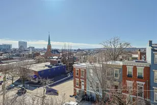 323 Milton St, Cincinnati, OH 45202 - Photo 39