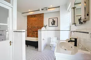323 Milton St, Cincinnati, OH 45202 - Photo 23