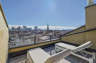 323 Milton St, Cincinnati, OH 45202 - Photo 35