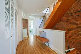 323 Milton St, Cincinnati, OH 45202 - Photo 21
