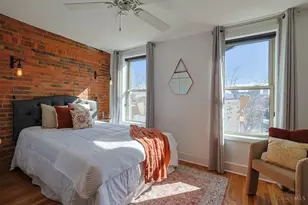 323 Milton St, Cincinnati, OH 45202 - Photo 17