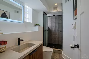 323 Milton St, Cincinnati, OH 45202 - Photo 27