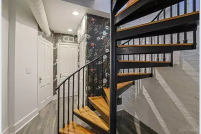 323 Milton Street, Cincinnati, OH 45202 - Photo 31