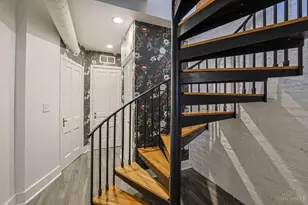 323 Milton St, Cincinnati, OH 45202 - Photo 31