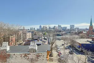 323 Milton St, Cincinnati, OH 45202 - Photo 39