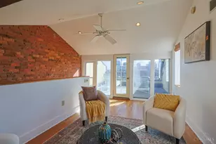 323 Milton St, Cincinnati, OH 45202 - Photo 13