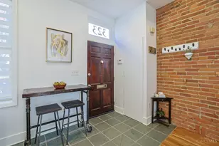 323 Milton St, Cincinnati, OH 45202 - Photo 3