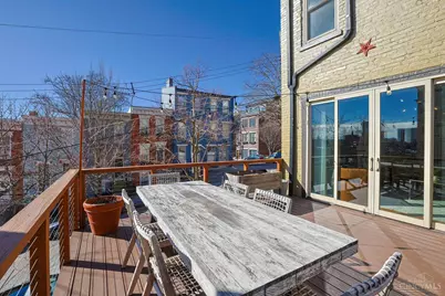 323 Milton Street, Cincinnati, OH 45202 - Photo 33
