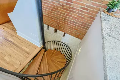 323 Milton Street, Cincinnati, OH 45202 - Photo 29