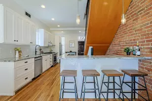 323 Milton St, Cincinnati, OH 45202 - Photo 13