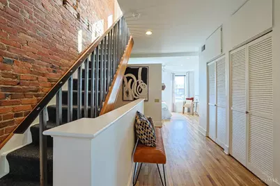 323 Milton Street, Cincinnati, OH 45202 - Photo 21