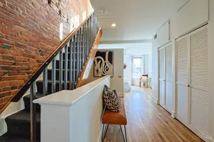 323 Milton St, Cincinnati, OH 45202 - Photo 21