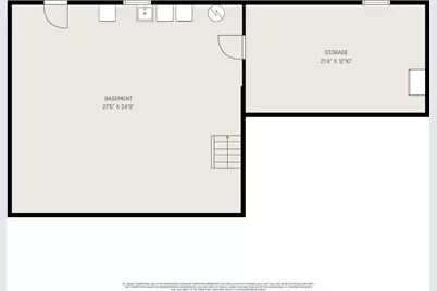 1111 Raintree Drive, Miami Township, OH 45150 - Photo 11