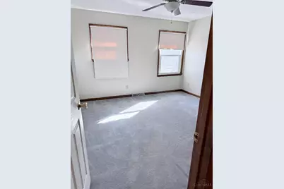 1111 Raintree Drive, Miami Township, OH 45150 - Photo 23