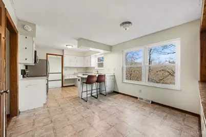 1111 Raintree Drive, Miami Township, OH 45150 - Photo 17