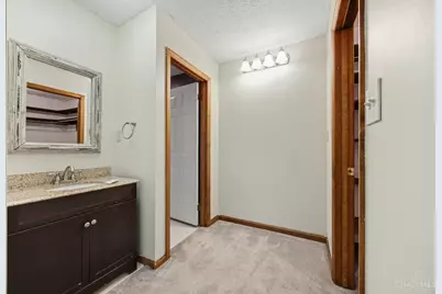 1111 Raintree Drive, Miami Township, OH 45150 - Photo 19