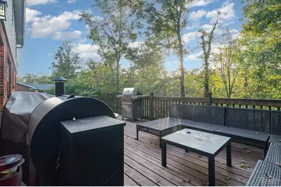 1111 Raintree Drive, Miami Township, OH 45150 - Photo 5