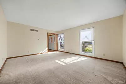 1111 Raintree Drive, Miami Township, OH 45150 - Photo 15