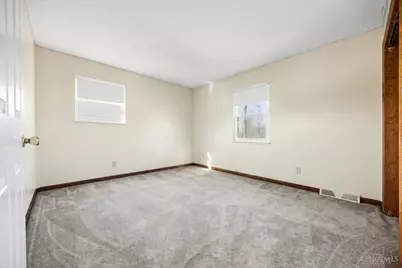 1111 Raintree Drive, Miami Township, OH 45150 - Photo 21