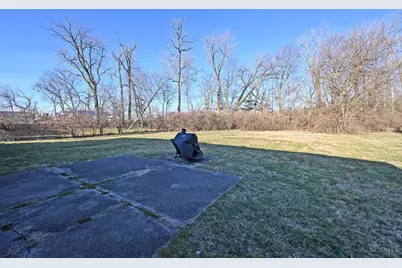 6510 State Route 123, Franklin, OH 45005 - Photo 29