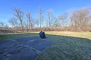 6510 State Route 123, Franklin, OH 45005 - Photo 29