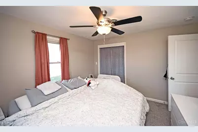 6510 State Route 123, Franklin, OH 45005 - Photo 19