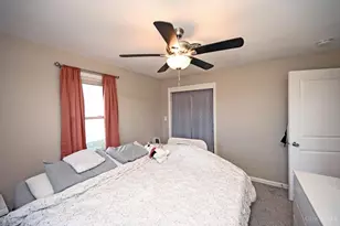 6510 State Route 123, Franklin, OH 45005 - Photo 19