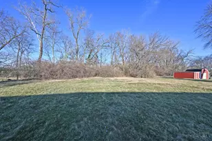 6510 State Route 123, Franklin, OH 45005 - Photo 31