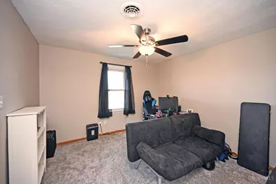 6510 State Route 123, Franklin, OH 45005 - Photo 21