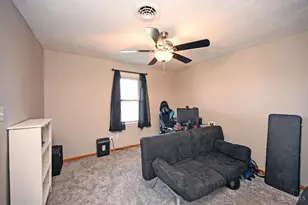 6510 State Route 123, Franklin, OH 45005 - Photo 21