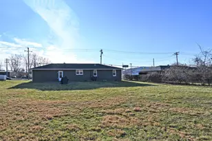 6510 State Route 123, Franklin, OH 45005 - Photo 33